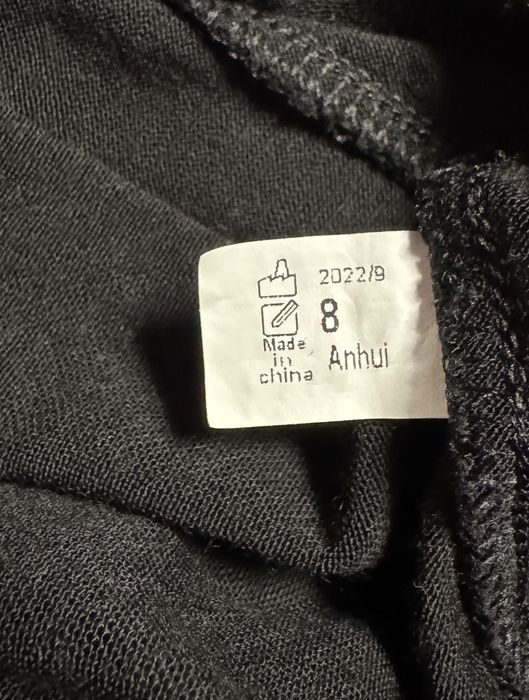 Термокофта Forclaz ,Icebreaker.