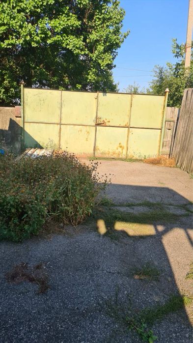 Продаж цегляного будинку в селищі Заїки