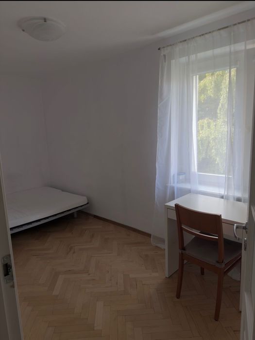 Zdjęcie 5