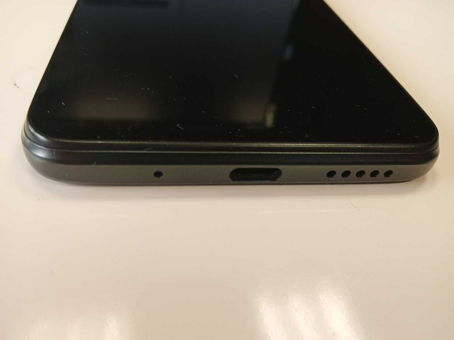 Xiaomi Redmi 10C Dual Sim