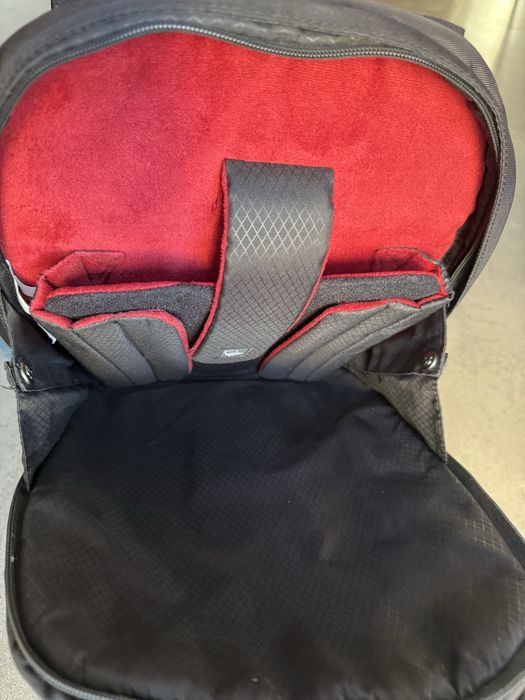 Samsonite plecak