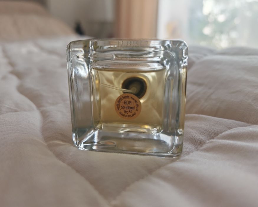 Avon Today tomorrow always Edp