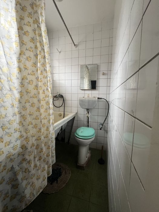 Продаж великого капітального будинку біля Дніпра!