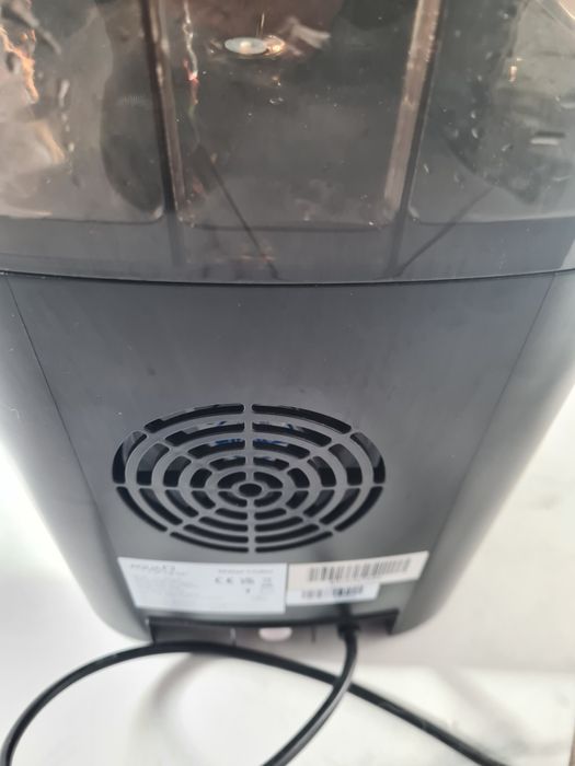 Aqua Optima Filtr wody ( dystrybutor) z funkcją chłodzenia wody.S cena