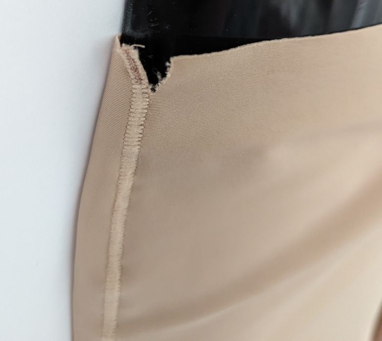 H&M труси, корегуюча білизна, утягуюча білизна, утяжка, тілесні