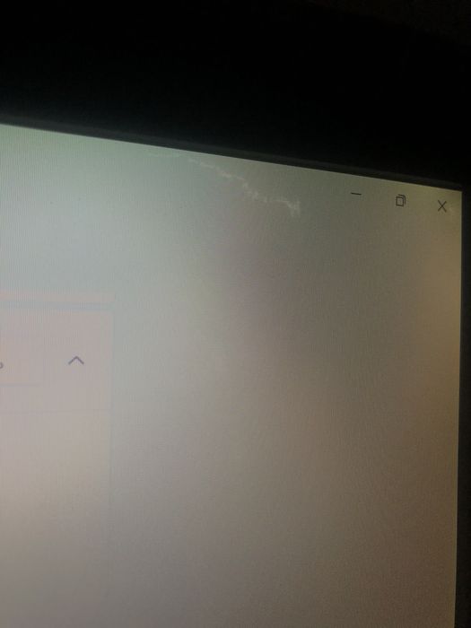 Продам 17"asus n76vb