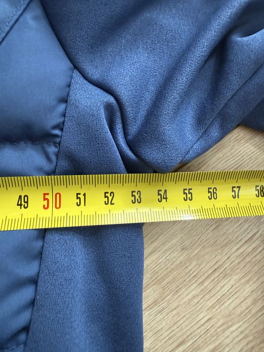 Kurtka The North Face nowa oryginał 100%