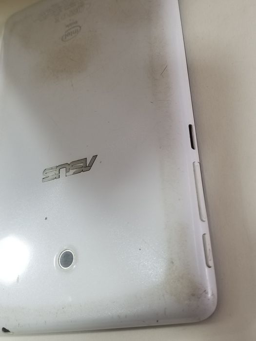 Планшет Asus K00E  (ZenPad C 7 "2/16Gb" P01Y"  (Z380M-6A035A)