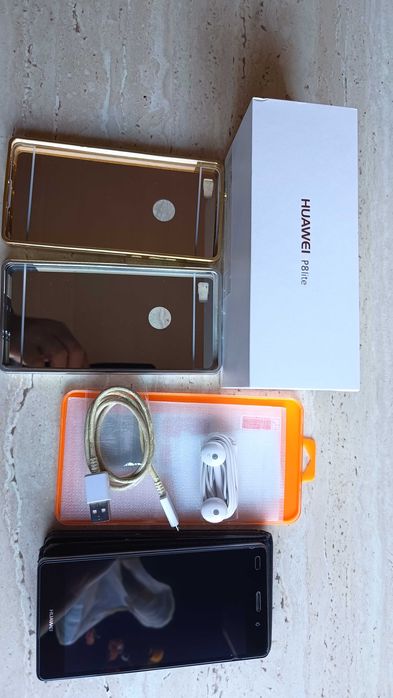 Wyprzedaż telefonów