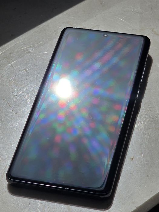 OnePlus 12 - Idealny stan | Pełny zestaw