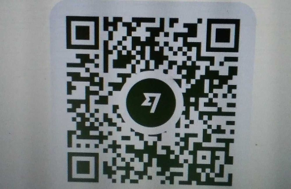 Czarne koronkowe botki wiązane