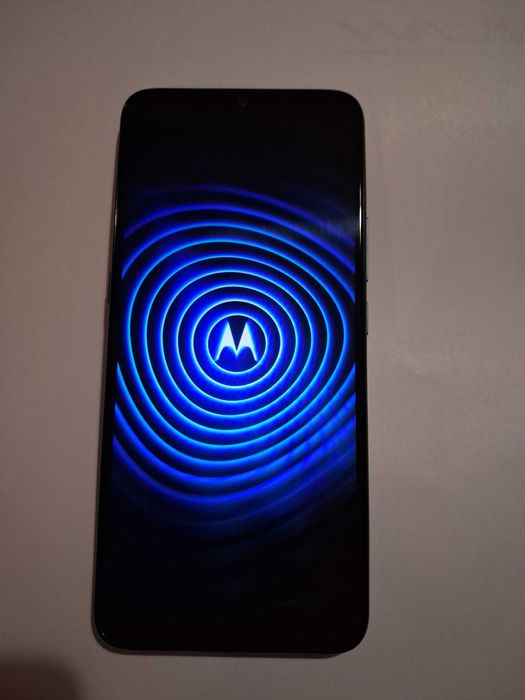 Motorola E7 nieużywana