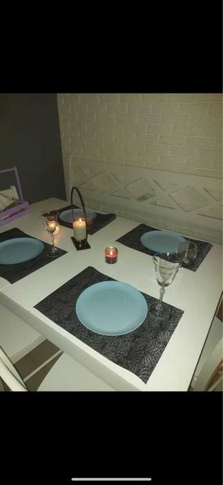 Продам дом Центр Славянск (можно СЕРТИФИКАТ)