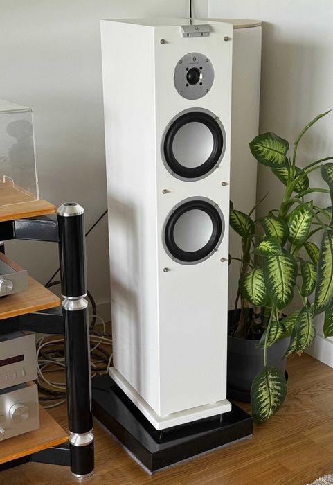 Audiovector X3 Super