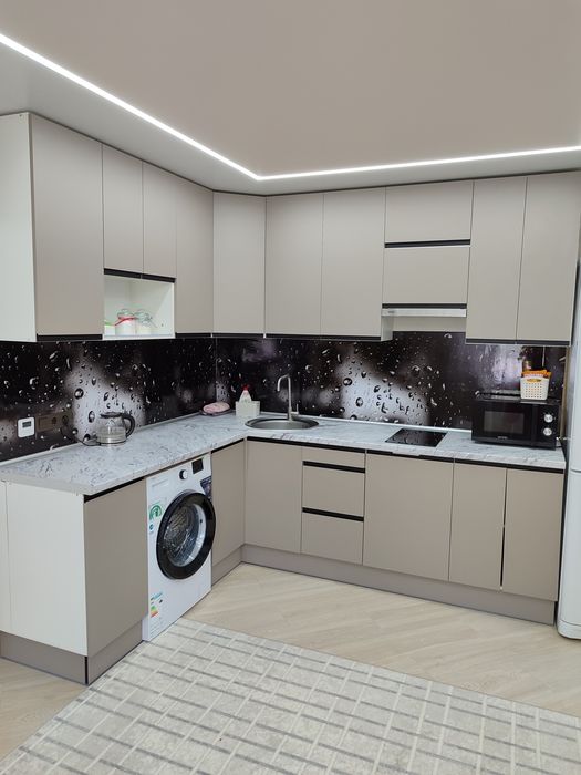 Здаємо житло подобово