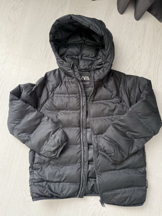 Куртка курточка zara