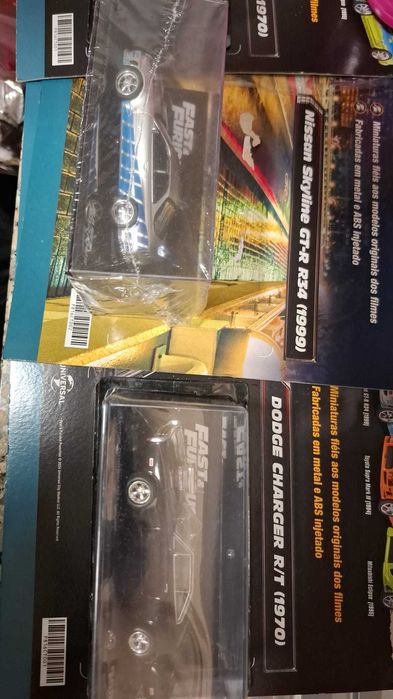 Fiat Alitalia Rallye Team  - Altaya