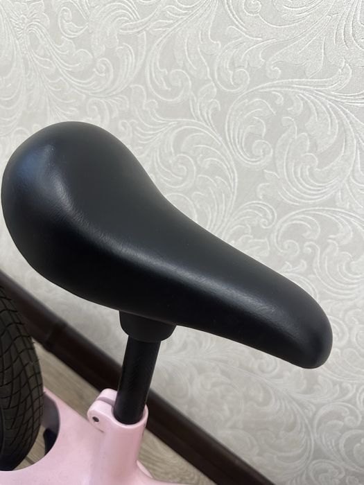 Біговел Kinderkraft Goswift