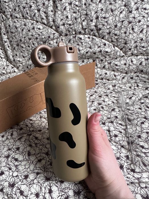 Bidon 350 ml Liewood