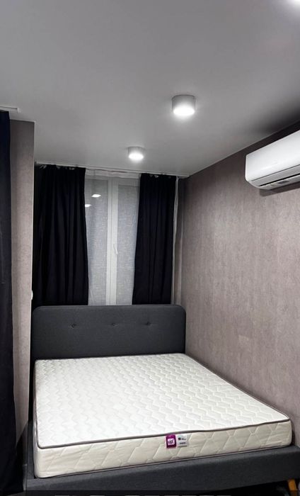 Здам квартиру подобово Симоненка 107 А