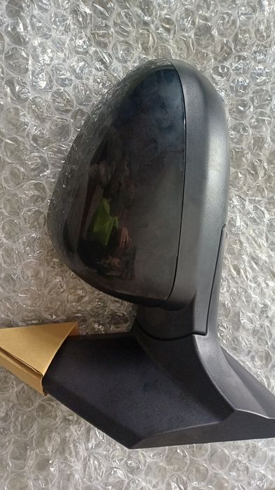 Продається нове бокове дзеркало заднього виду на Chevrolet Aveo з 201