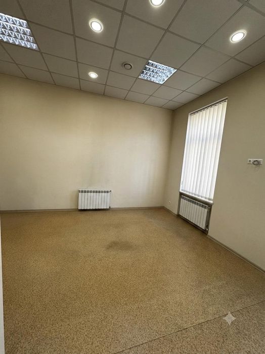 Продам комерційне приміщення