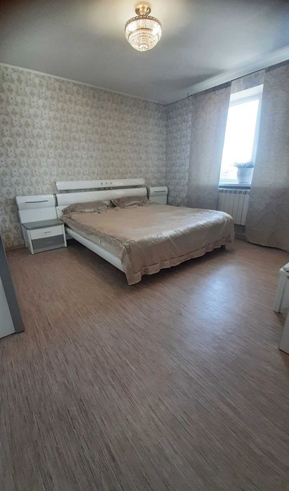 Будинок подобово  120 кв.м