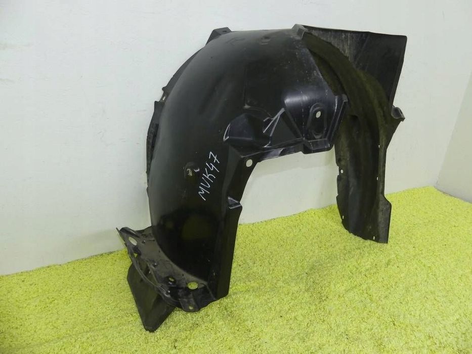 nadkole przód prawe honda hrv 3 iii 22r- oryginał