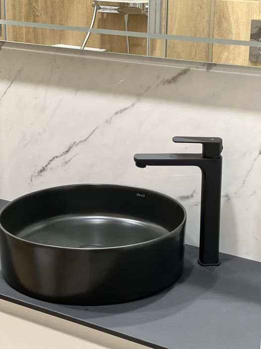 Прибирання квартир,будинків