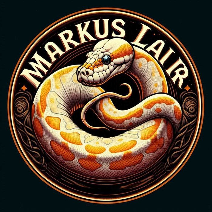 Węże, samce i samice -20%  do 5/12!!