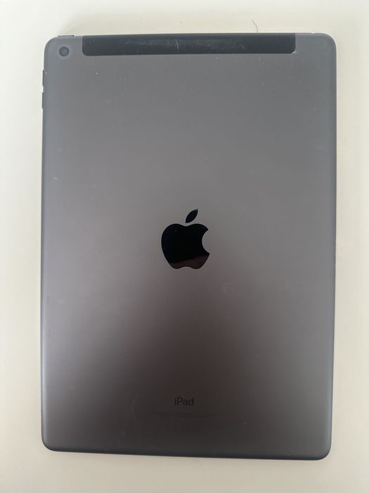 Ipad cellular apple 7 generacji 10,2’’