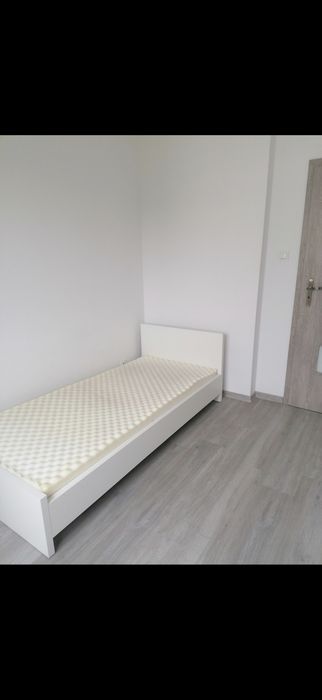 Mieszkanie  na wynajem