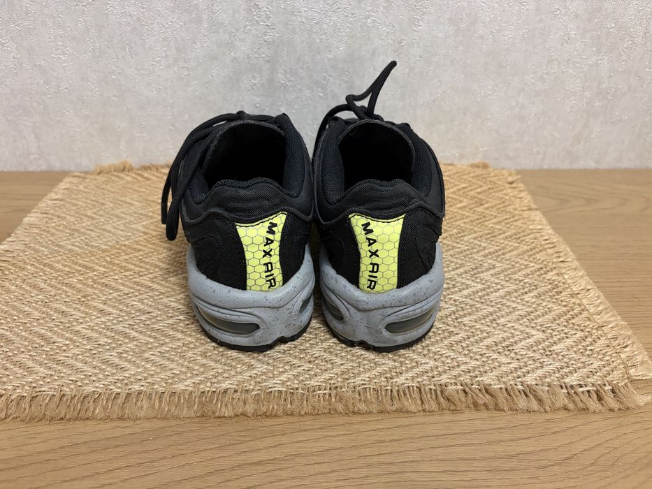 Nike Air Max Tailwind IV