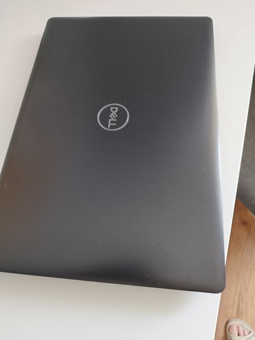 Laptop Dell Inspiron 75F001