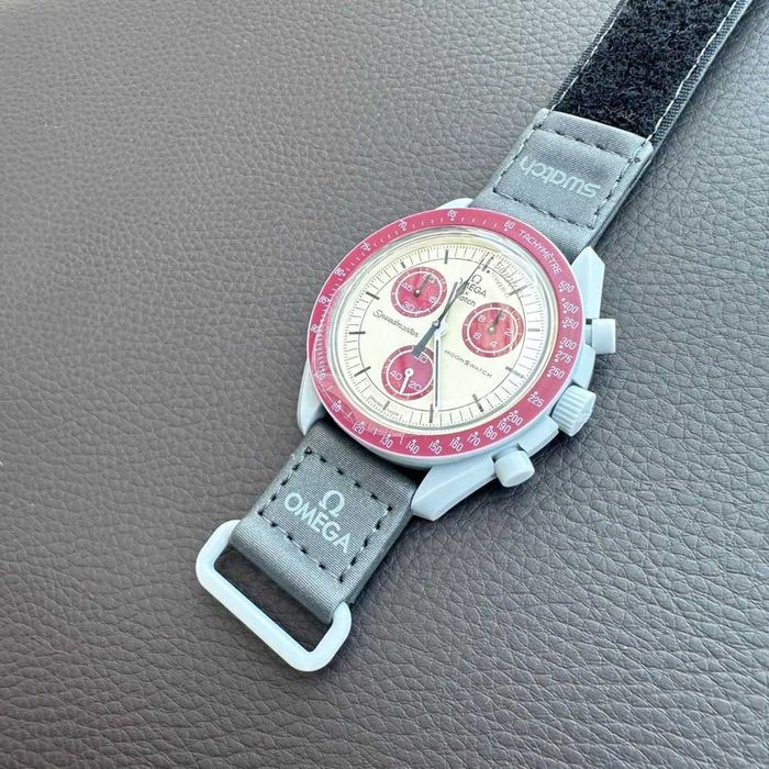 Ekskluzywny SO33M101 - edycja specjalna