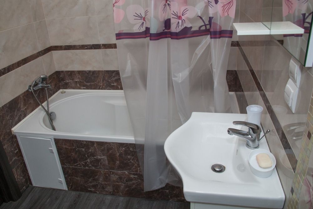 Здаю 2-х кімнатну квартиру ЖК "Лікоград", вул. Юлії Здановської 46/1