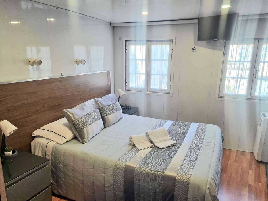 Arrendamento moradia centro braga