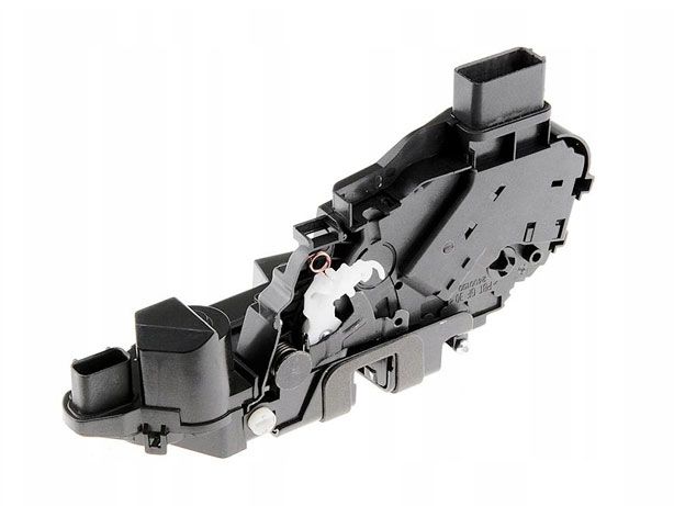 Fechaduras Fecho Portas KeyLess Volvo C30 S40 S80 V70 CX60 CX70 (NOVO)