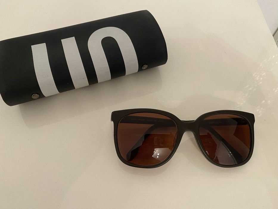 Oculos de sol Unofficial