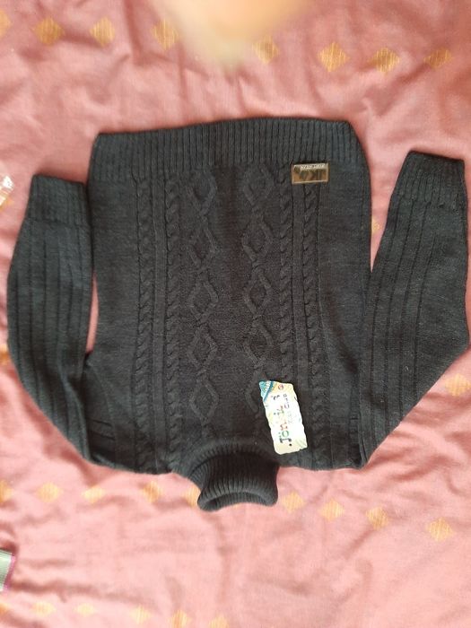 Світера,сорочки,футболка