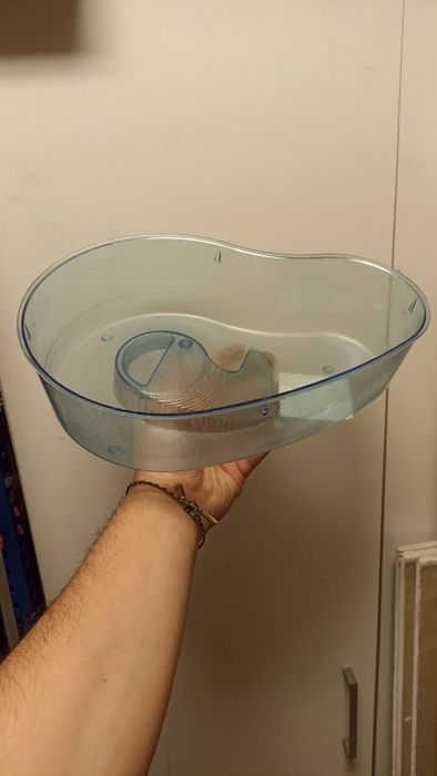 Tartarugueiro/ aquário de tartarugas