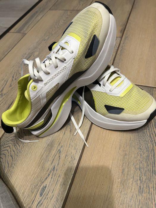 Кросівки Puma оригінал