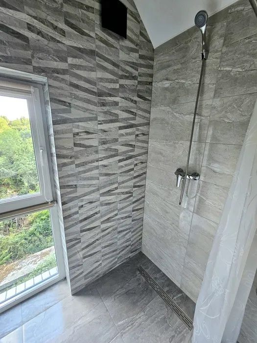 Сдам квартиру на Гагарина