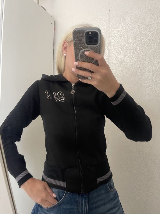 Світшот msgm оригінал