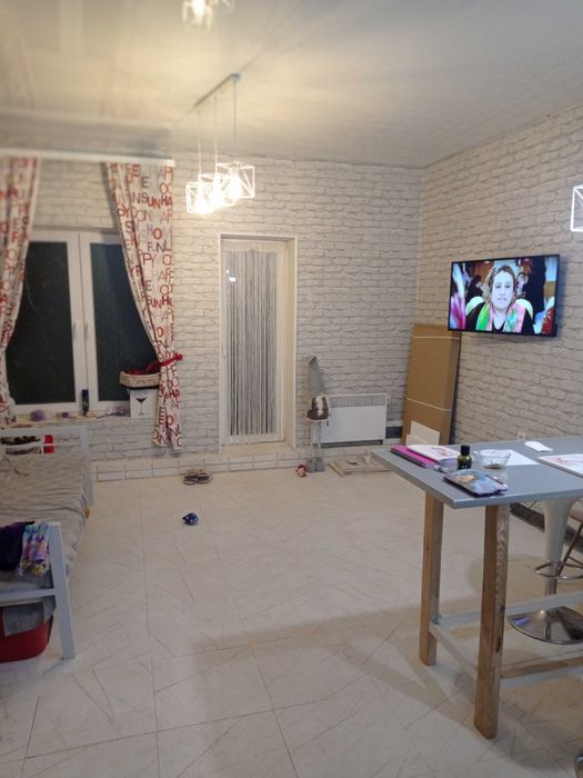 Будинок за адресою вул. Бандери Степана (площа 75 м²) - Atlanta.ua - фото 4