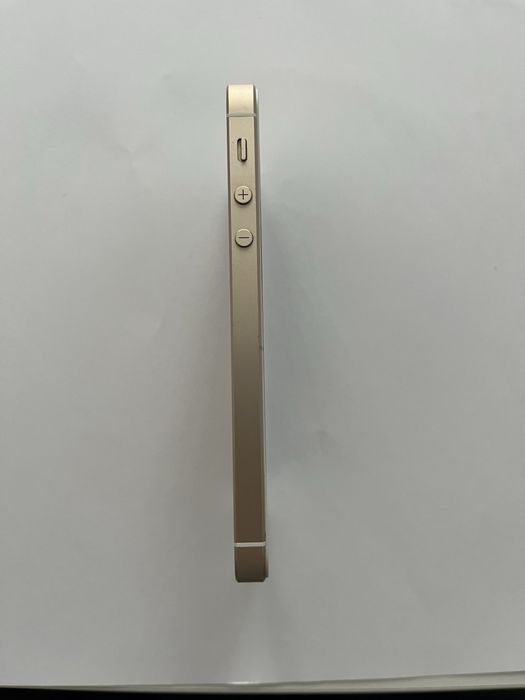 Iphone se specialna wersja