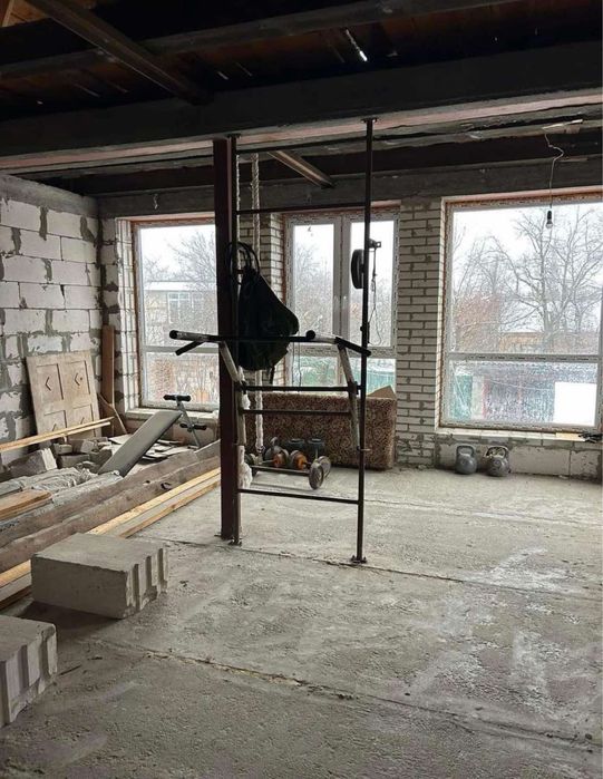 Продаж! Найдешевший варіант новобудови