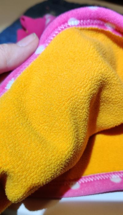 Свитерок для девочки 2-3года.