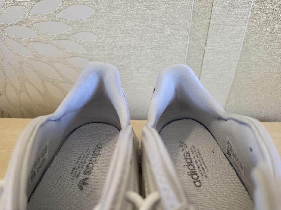 Кросівки Adidas Ozweego Celox оригінал р.37