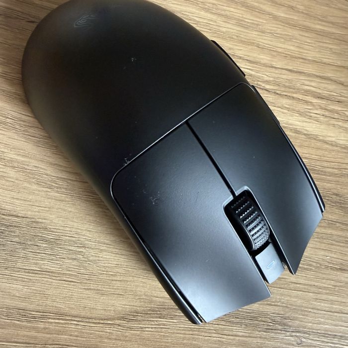Ігрова миша Razer viper v3 pro #0125